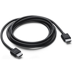 Sony HDMI-Kabel