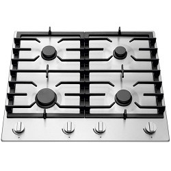 Bosch Küchenmaschine Kochplatte