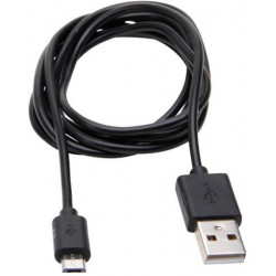 Sony USB-Kabel